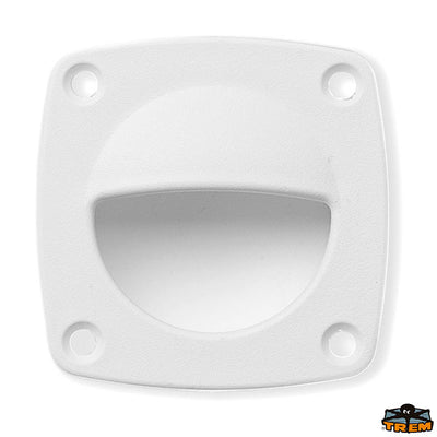 Flush handle Trem N3044074