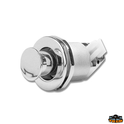 Knob for door Trem M3550095