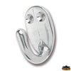 Hook Trem M3520038