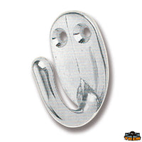 Hook Trem M3520038