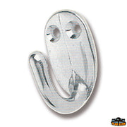Hook Trem M3520038