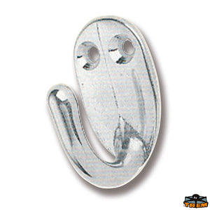 Hook Trem M3520038