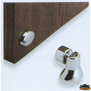Adjustable magnet door lock Trem M3527040