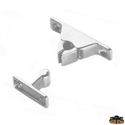 Door lock Trem Z4300165