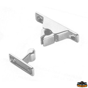 Door lock Trem Z4300165