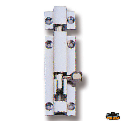 Door lock Trem M3590032