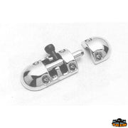 Door lock Trem M3525060