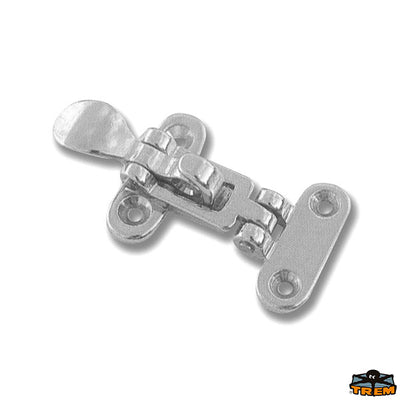 Toggle fastener Trem M3510030