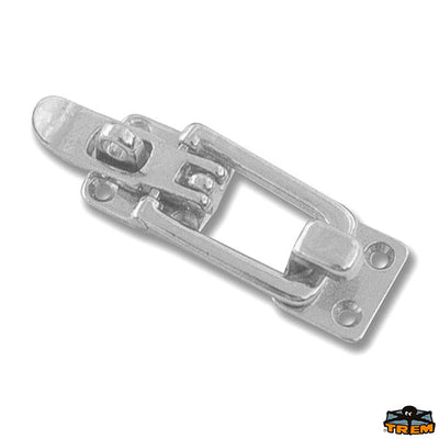 Toggle fastener Trem M3530100