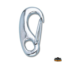 Snap shackle Trem M0632050