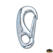 Snap shackle Trem M0632050