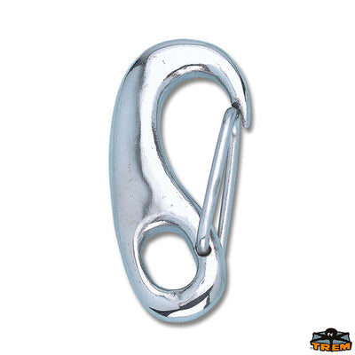 Snap shackle Trem M0632050