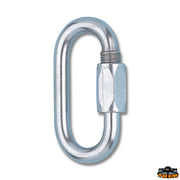 Snap screw shackle Trem M0308054
