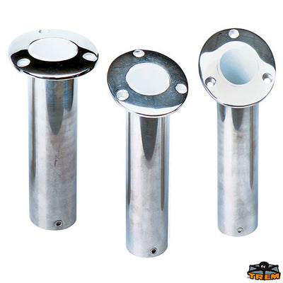 Fishing rod holder Trem M2674090