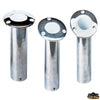 Fishing rod holder Trem M2674030