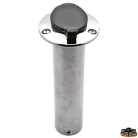 Fishing rod holder Trem M2680090