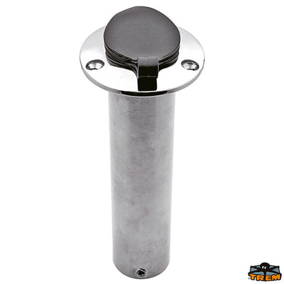 Fishing rod holder Trem M2680090