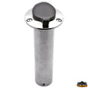 Fishing rod holder Trem M2680030