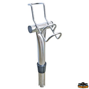 Rowlock fishing rod holder Trem M2650103