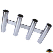 Wall mount  fishing rod holder Trem M2645004
