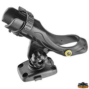 Deck mount   fishing rod holder Trem M2612763