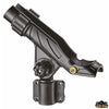 Wall mount   fishing rod holder Trem M2612762