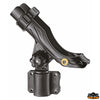 Wall mount  fishing rod holder Trem M2612761