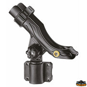 Wall mount  fishing rod holder Trem M2612761