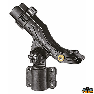 Wall mount  fishing rod holder Trem M2612761