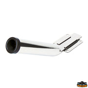 Removable fishing rod holder Trem M2640210