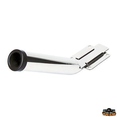 Removable fishing rod holder Trem M2640210