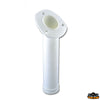 Nylon flush mount rod holder, U.V. resistant Trem M2640240