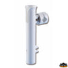Fishing rod holder for guard-rail Trem M2600215