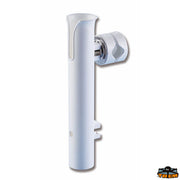 Fishing rod holder for guard-rail Trem M2600215