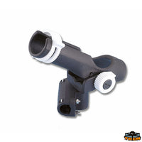 Fishing rod holder for guard-rail Trem M2623540