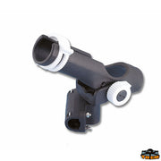 Fishing rod holder for guard-rail Trem M2623540