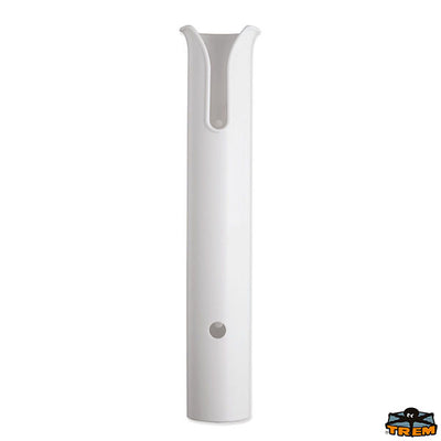 Wall mount  fishing rod holder Trem M2640001