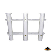 Wall mount  fishing rod holder Trem M2640003