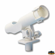 Deck mount fishing rod holder Trem M2674179