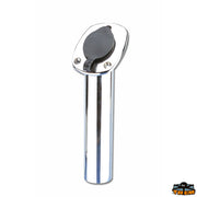 Recessed mount fishing rod holder Trem M2648225