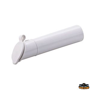 Fishing rod holder inclined 45° Trem M2674045