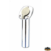 Recessed mount fishing rod holder Trem M2674230