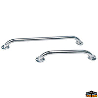 Stainless steel Aisi 316 hand rail Trem N4342300