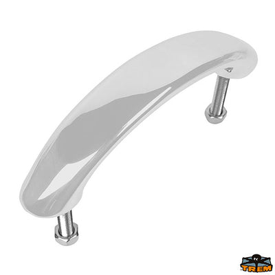 Aisi 316 Handrail Trem N4340172