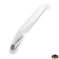 Aisi 316 Handrail Trem N4340300
