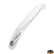 Aisi 316 Handrail Trem N4340300