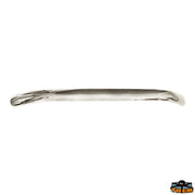 Oval handrail Trem N4333610