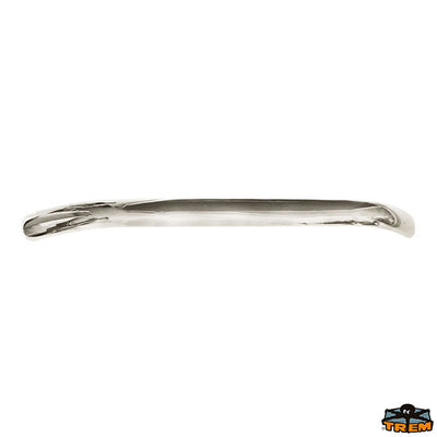 Oval handrail Trem N4333610