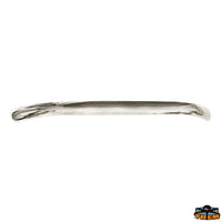 Oval handrail Trem N4333457