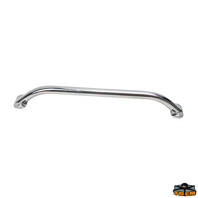 Oval handrail Trem N4343407